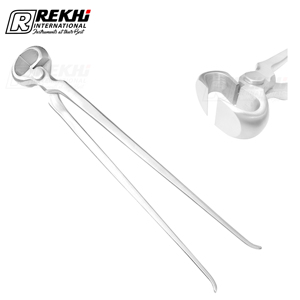 14 ''horse hoof nipper Trimmer thú y cụ cho móng cắt và móng ngựa công cụ Claw Cutter - Product Image 5