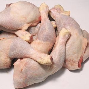Frozen Chicken Feet Chicken Paws <b>for</b> <b>Sale</b> Bulk Poland Top <b>Box</b> Style Crab Trans Mix Packaging Feature Weight Sugar Fat Shelf Wing - Product Image 3