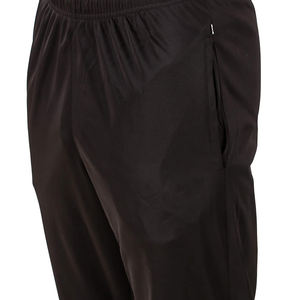 Chándal transpirable para hombre, chándal con Diseño de manga a rayas, novedad, superventas - Product Image 6