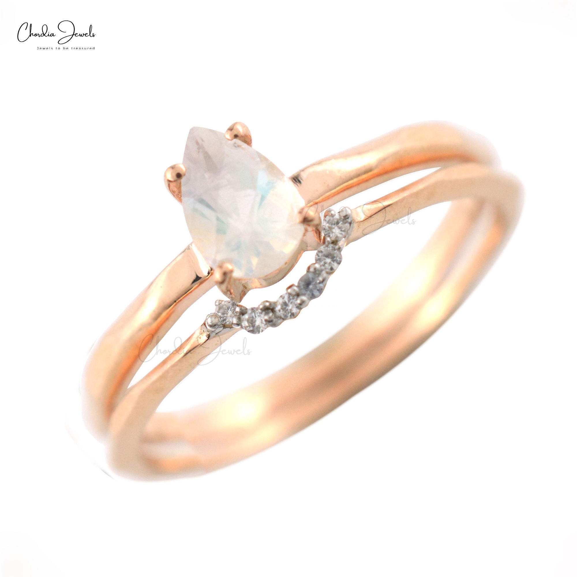 ชุบโรเดียม