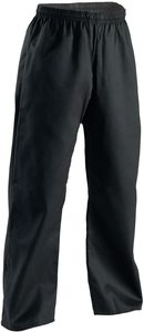 ชุดกิโมโน Bjj Gi สำหรับคาราเต้บราซิล,ดีไซน์กำหนดได้เอง - Product Image 6