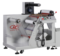 Máquina Automática de Serigrafía al Vacío para Señales de Tráfico, Impresora Multicolor de Alta Velocidad para Tubos/Tarjetas/Papel en Venta