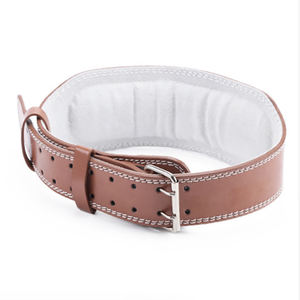 Custom <b>Top</b> Dip Belt for Weightlifting Belt Back Support Fitness Power Lifting Weightlifting Belt Anime for Men Women - Product Image 1