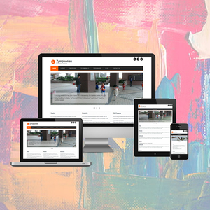 บริการพัฒนาและออกแบบซอฟต์แวร์ชั้นนำที่ได้รับรางวัลสำหรับอเมริกาเหนือ |   เว็บรูท - Product Image 6