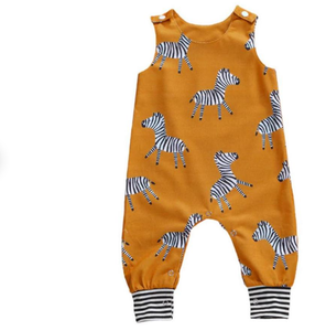 Fabricants en Inde vente en gros 100 coton bébé barboteuses tricoté nouveau-né barboteuse blanc gots certifié barboteuses en coton biologique - Product Image 3