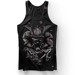 Men <b>Vests</b> <b>Muscle</b> Sleeveless Gym Sport Workout - Product Image 3