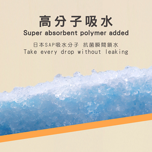KUKU Pet <b>Training</b> Pads - Product Image 4