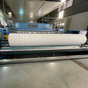 Tissu feutré universel en usine, matériau pour la fabrication de sacs, conteneurs polyvalent - Product Image 1