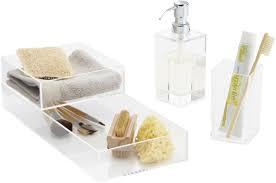 Shining Anti rust Bathroom <b>Soap</b> Holder and bathroom accessories in wholesale price - Product Image 4