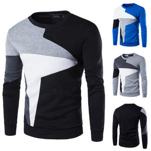 New Arrival Men's Sublimation T-<b>Shirt</b> 2025 Best Selling Stylish Men Clothing Oversized T-<b>Shirts</b> for Men - Product Image 1