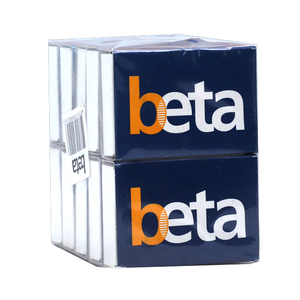 **Export Grade Safety H H Matches 49x35x12mm 40 Sticks Per Box Buyer's Brand <b>Model</b> <b>for</b> Household Use Made in Tamil Nadu** - Product Image 5