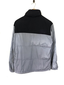 OEM <b>Jacket</b> Puffer Best Selling Windproof Lightweight Winter <b>Duck</b> <b>Down</b> <b>Jacket</b> High Quality Quilted Puffer <b>Jackets</b> - Product Image 5