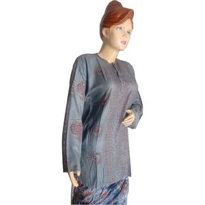 religious kurta online usa - Product Image 2