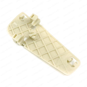 BWR5428-Regulador de Elevalunas eléctrico, Clips de reparación, soporte para puerta delantera izquierda, 55076467AB, 55363287AD - Product Image 1