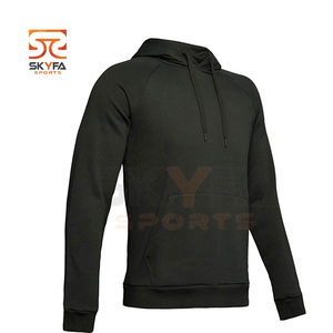 Custom logo design Best Selling Hoodie <b>Plain</b> Hoodie for Men Oversized Winter <b>Hoodies</b> - Product Image 1
