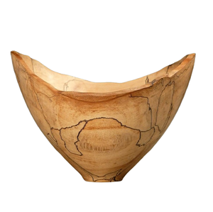 Vente en gros de bol de service en bois d'acacia de haute qualité idéal pour les salades fruits noix accessoires de cuisine en bois élégants - Product Image 4