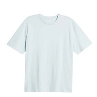 T-shirt airlule en coton peigné et avec anneaux, impression d'écran, bon qualité, offre spéciale, 100%