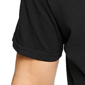 Leggings stylés en fourrure de Sully, avec long de 2/4 Leggings imprimés en Capri - Product Image 6