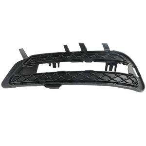 OEM 2128851523 2128851623 Grille de couverture de phare de pare-chocs avant adaptée à Mercedes Benz classe E W212 <span class=keywords><strong>E350</strong></span> E550 2009-2016 - Product Image 1