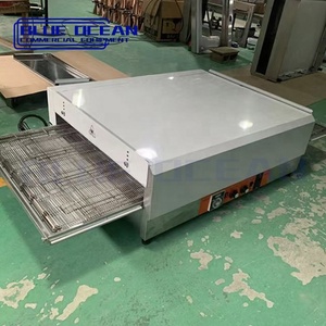 Forno elettrico <span class=keywords><strong>per</strong></span> <span class=keywords><strong>Pizza</strong></span> <span class=keywords><strong>a</strong></span> <span class=keywords><strong>Gas</strong></span> singolo strato all'ingrosso <span class=keywords><strong>per</strong></span> uso panificio - Product Image 2
