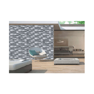 Digital Wall Tiles Digital Porcelain Wall Tiles 300x600mm - Product Image 1