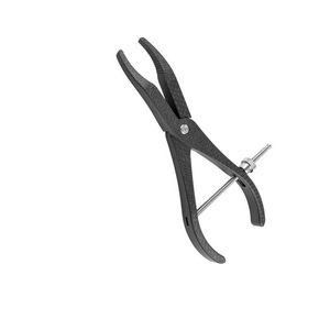 <strong>Radiolucent</strong> <strong>Small</strong> <strong>Bone</strong> <strong>Clamp</strong> - Product Image 4