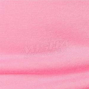 Camiseta de alta calidad para hombre, Polo, precio barato, novedad - Product Image 5