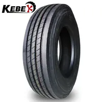 Light Truck Tire for Truck Parts On Sale, High Quality, 600