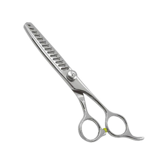 Ciseaux japonais pour la coupe des cheveux, ciseaux de barbier, ciseaux de salon pour la coiffure - Product Image 6