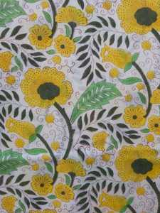 Luxurious Handwoven Woolen Fabric Shawl With Flower Design Scarf Neck <b>Wrap</b> Scarves & Head Cover Up Hijab Winter Women Clothing - Product Image 5