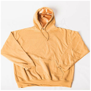 Sudadera con Capucha de Satén Personalizada de Invierno OEM por SINEWY SPORTS - Sudadera Térmica Impermeable, Transpirable y Ecológica - Product Image 4