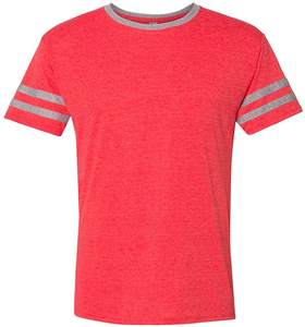 100 ott. - Product Image 5