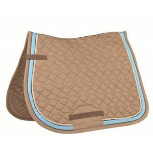 ผ้าซับในผ้า2023 Shemax เบาะแบบกำหนดเองคุณภาพสูงมีทุกสีและขนาดขายดี - Product Image 3