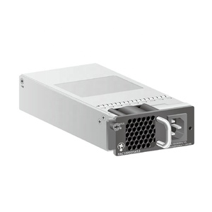 Module d'alimentation PoE AC 1000W PAC1000D5412 pour S6720 - Product Image 1