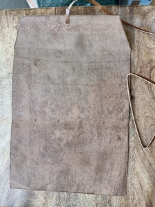 Fundas de cuero para tabletas - Product Image 3