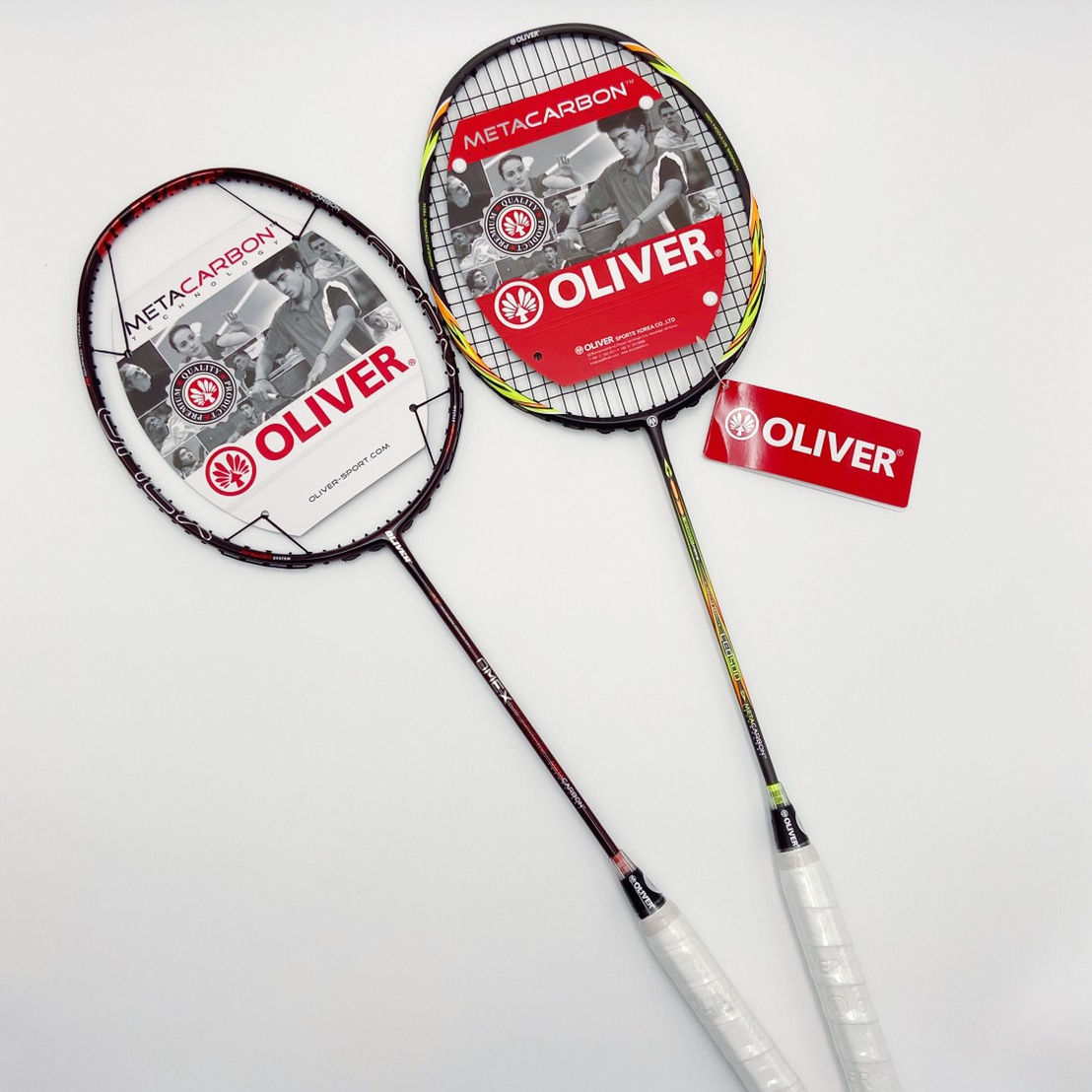 Новинка, ракетка для бадминтона YANG Quantum Saber 11, без T-Join Sport Sukan Sport в Малайзии