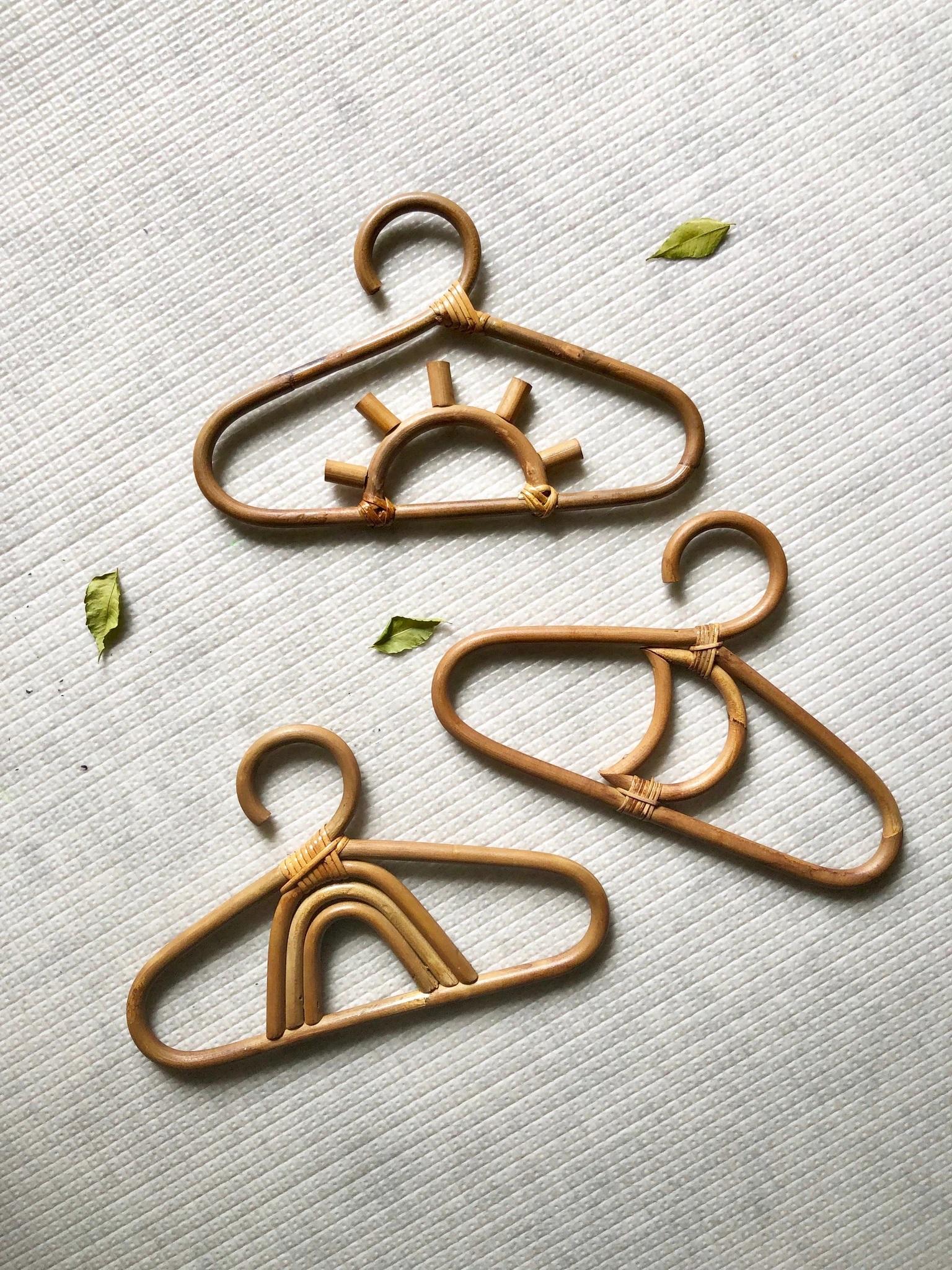 ธรรมชาติ