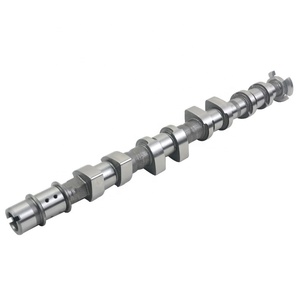 Árbol de Levas de Escape 428017710 para <span class=keywords><strong>Opel</strong></span> Vauxhall Astra Zafira Mokka <span class=keywords><strong>Insignia</strong></span> A16XER B16XER A18XER 1.6 <span class=keywords><strong>1.8</strong></span> # 2 CS9522 636107 55568389 - Product Image 1