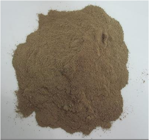 Poudre d'algues sargasses séchées à prix compétitif en provenance du Vietnam - Mme HELEN +84 374 288 086 - Product Image 6