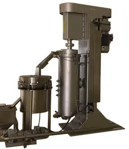 Nuts Ball Mill Refine Machine Stainless Steel Peanut Hazelnut Almond Cashew Paste Filling Making Machines