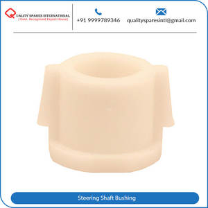 Douille d'arbre de direction professionnelle 1800W GX21994 bricolage pour moteur 48V 196cc 108L 120L 105L 130L 145L tondeuses à gazon professionnelles - Product Image 2