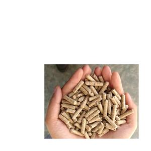 Granulés de bois de chêne et de pin à vendre. - Product Image 5