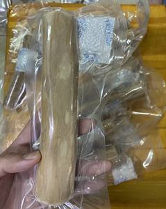 CAFÉ MADERA MASCOTA PERRO JUGUETES DE VIET NAM/ Lucinda - Product Image 4