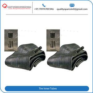 2385095012 Robuste 23x8.50-12 23X9.50-12 23X10.50-12 Tondeuse/Tracteur Pneu chambres à Air - Product Image 2