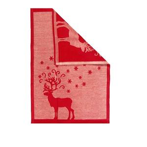 Alta calidad 100% algodón orgánico GOTS Certificado de cocina toallas limpieza proveedor de secado rápido sostenible supermercado juego de 10 piezas - Product Image 1