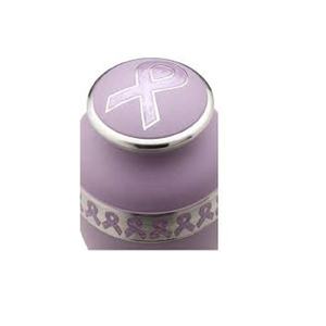 Urnas de cremación de metal llamativas, urnas de cenizas para adultos funerarias de calidad superior Premium para servicios de entierro, suministros comerciales - Product Image 3