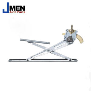 Jmen 1744181444ตัวควบคุมหน้าต่างสำหรับ ISUZU FSR FTR FVR 96-07 - Product Image 1