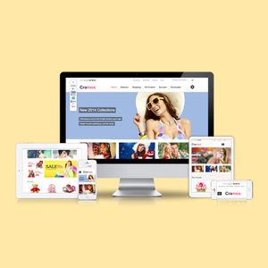 เว็บไซต์และบริษัทพัฒนาแอพมือถือยอดนิยมในอินเดีย | บริการพัฒนาแอพมือถือและเว็บที่ได้รับรางวัลโดยWebroot Infosoft - Product Image 3