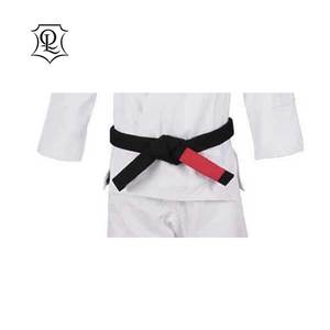 2024 Material ligero Artes marciales Taekwondo Uniforme/kimono Uniforme de artes marciales - Product Image 6