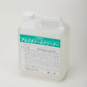 Wielreiniger Detaillering Velg Cleaner-Japan Technologie